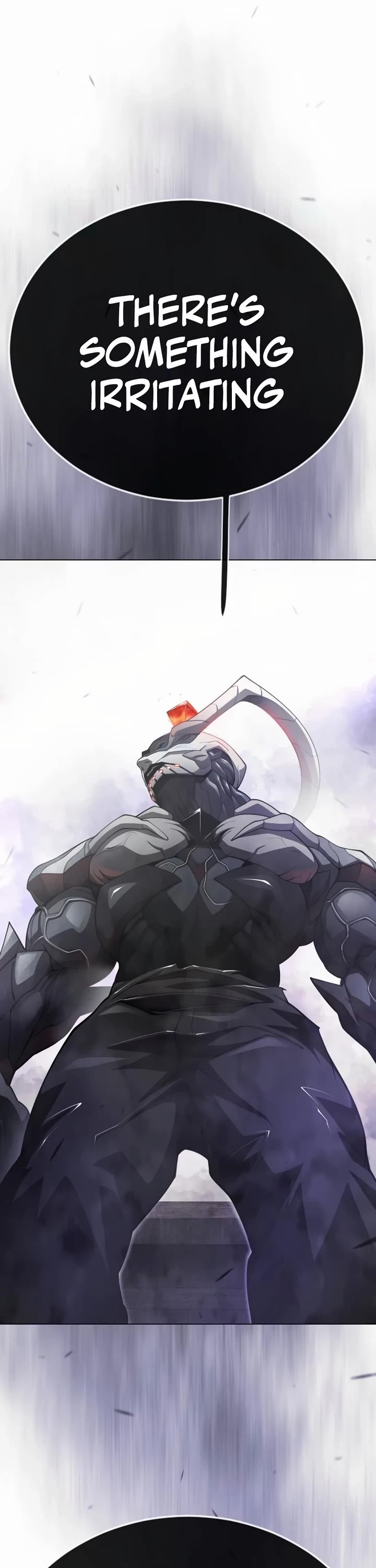 The Superhuman Era Chap 192 - Next Chap 193
