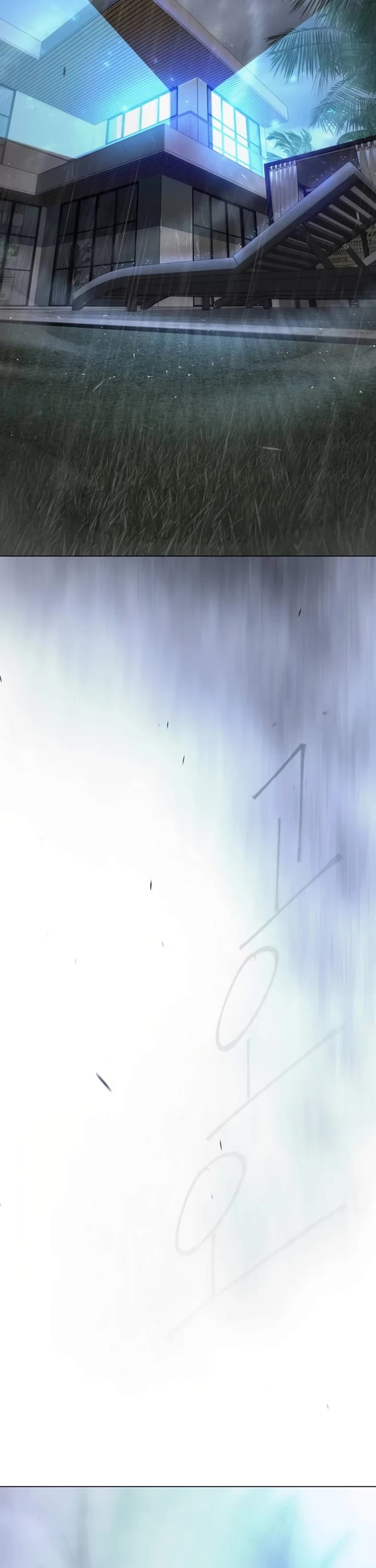 The Superhuman Era Chap 192 - Next Chap 193
