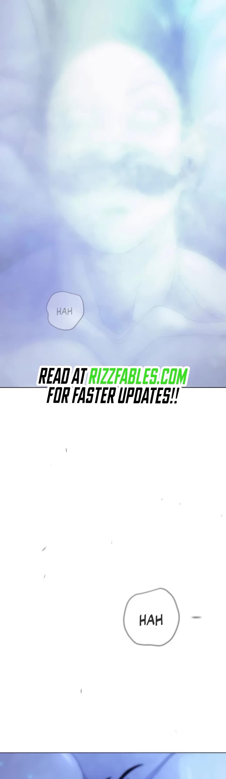 The Superhuman Era Chap 192 - Next Chap 193
