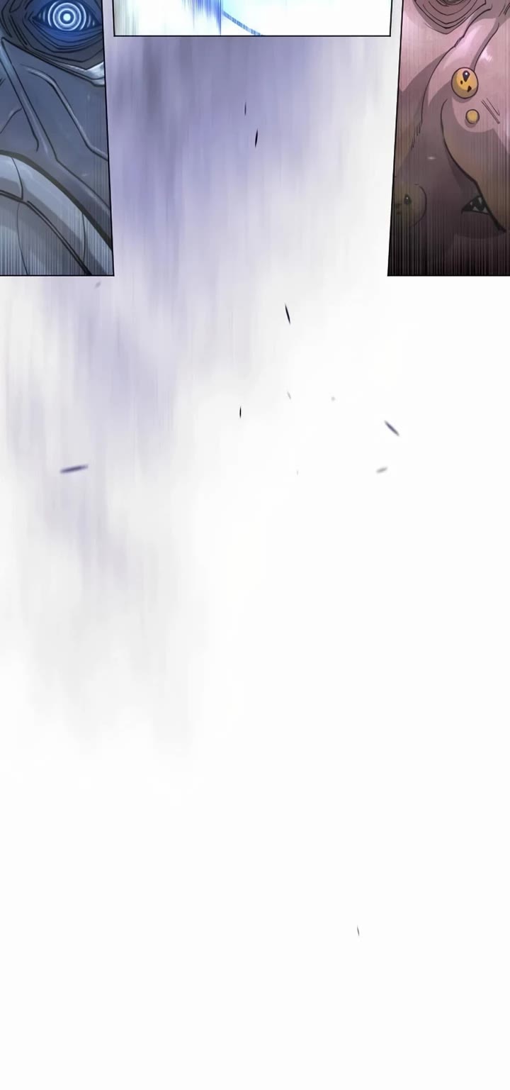 The Superhuman Era Chap 192 - Next Chap 193