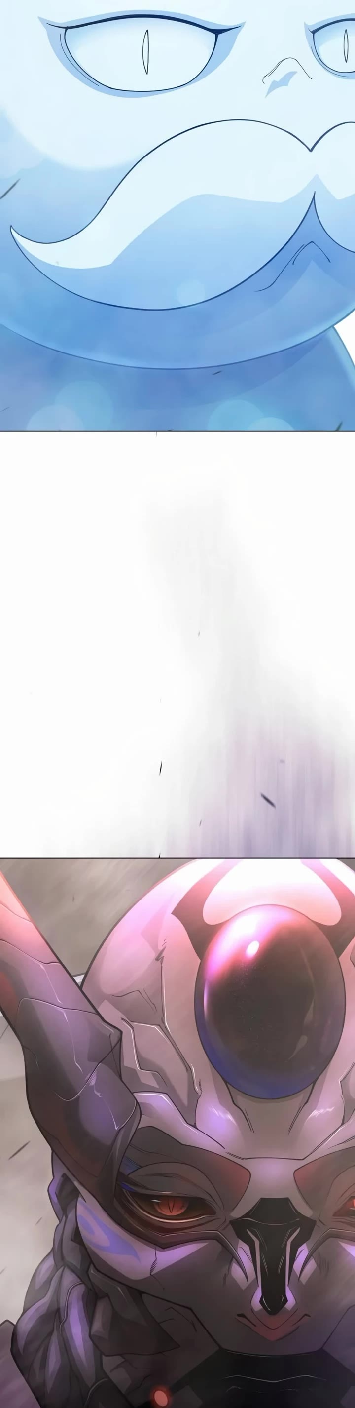 The Superhuman Era Chap 192 - Next Chap 193