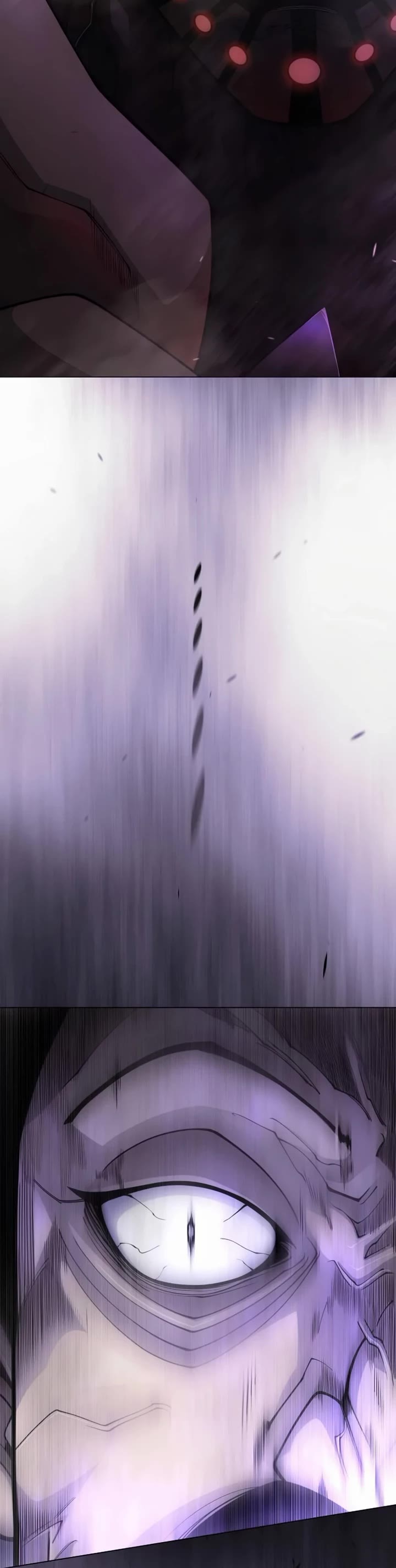 The Superhuman Era Chap 192 - Next Chap 193