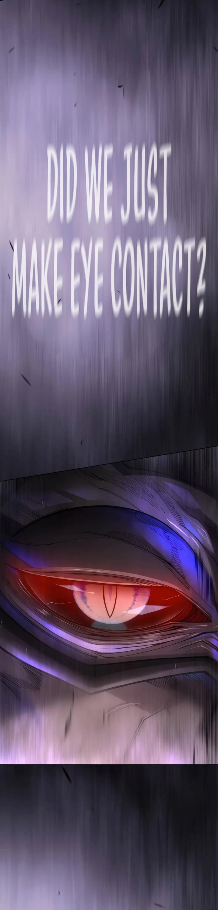 The Superhuman Era Chap 192 - Next Chap 193