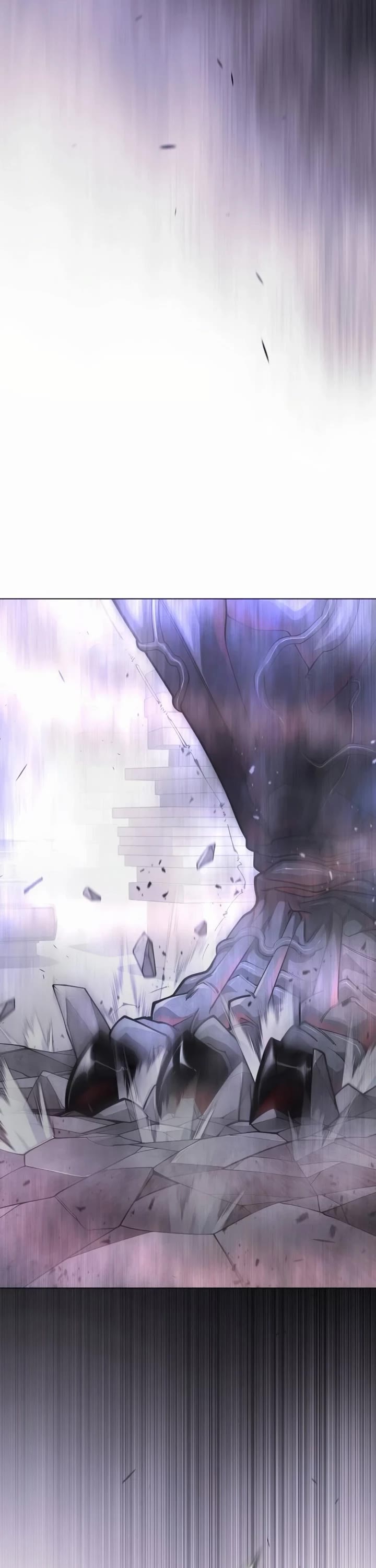 The Superhuman Era Chap 192 - Next Chap 193
