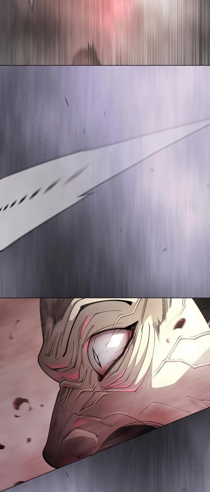 The Superhuman Era Chap 192 - Next Chap 193