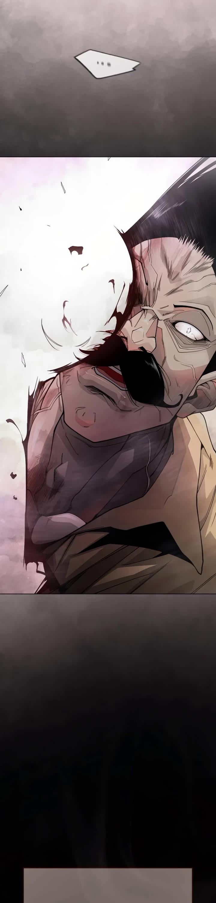 The Superhuman Era Chap 192 - Next Chap 193
