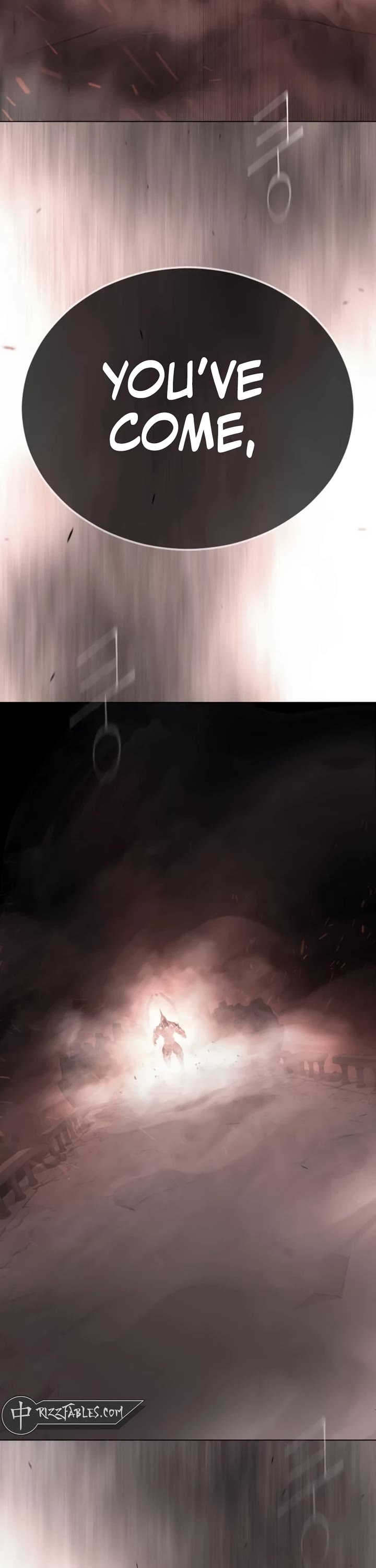 The Superhuman Era Chap 193 - Next Chap 194