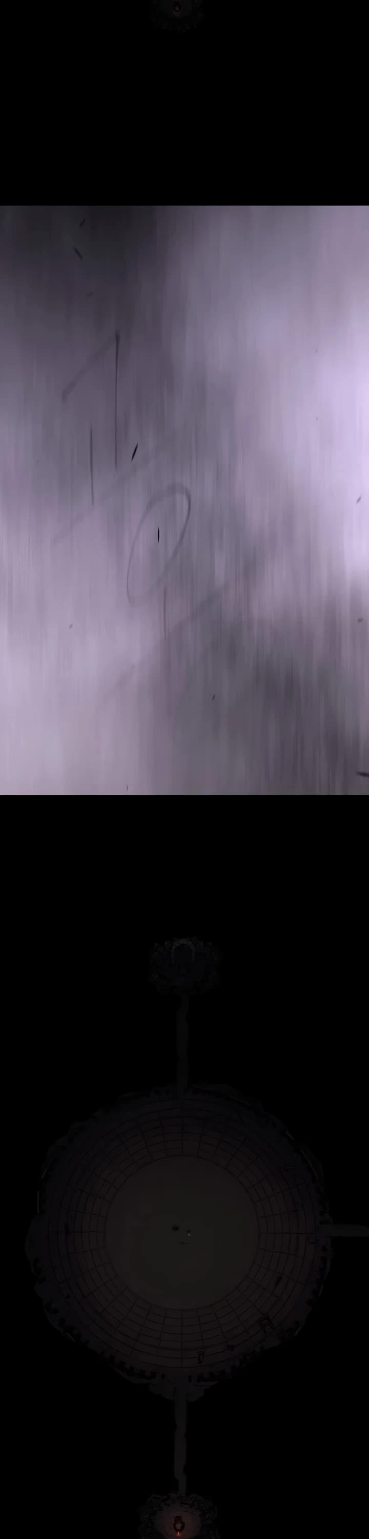 The Superhuman Era Chap 193 - Next Chap 194