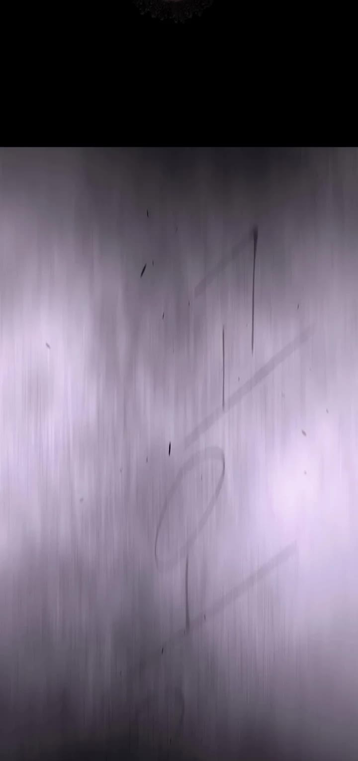 The Superhuman Era Chap 193 - Next Chap 194