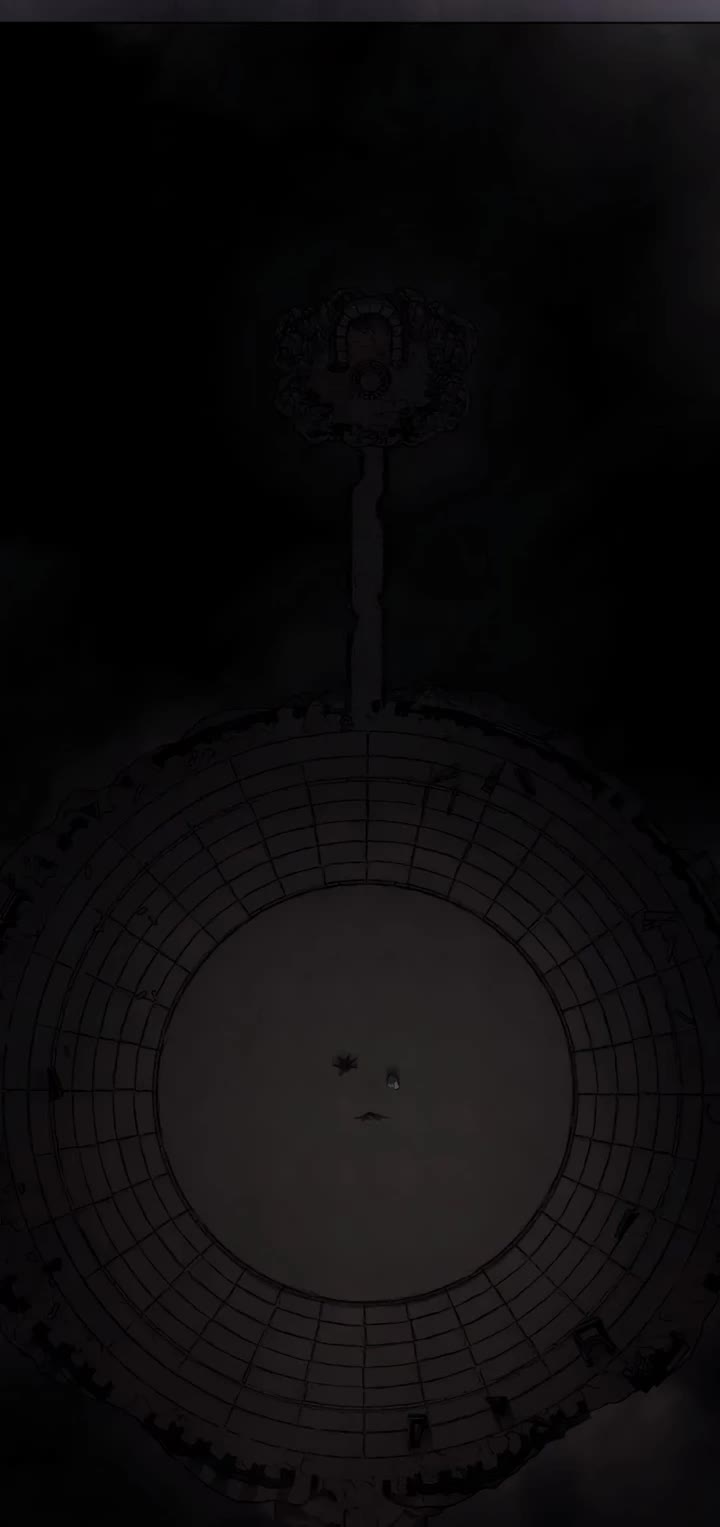 The Superhuman Era Chap 193 - Next Chap 194