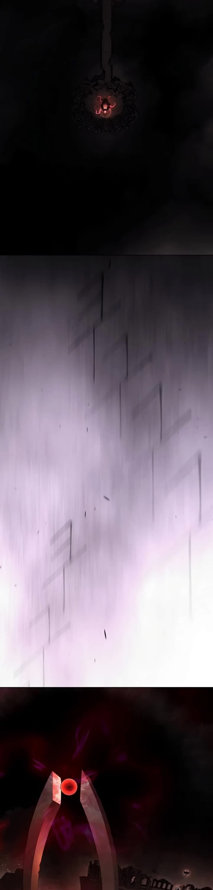 The Superhuman Era Chap 193 - Next Chap 194
