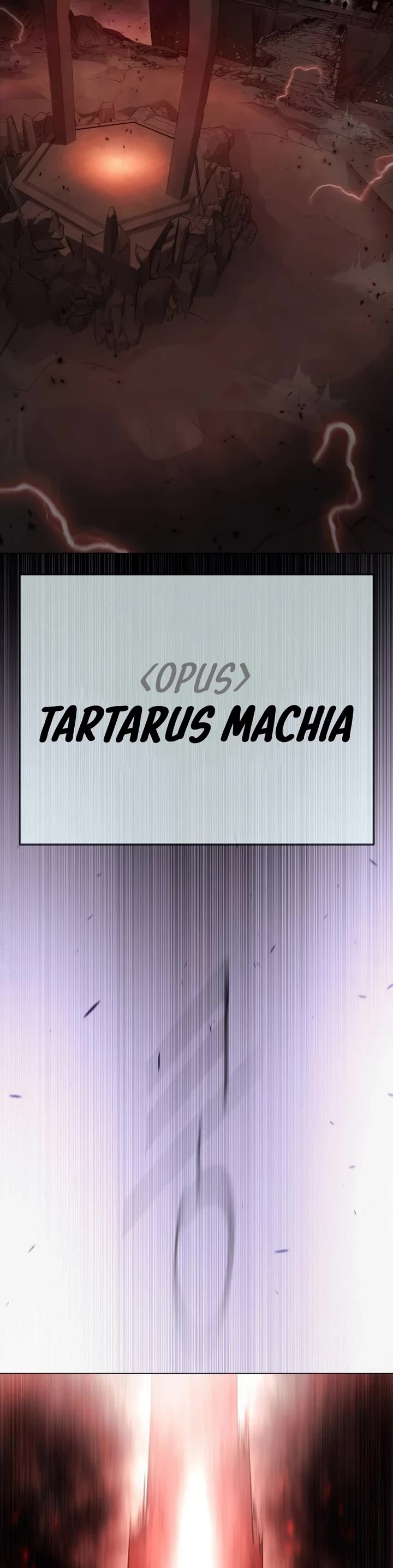 The Superhuman Era Chap 193 - Next Chap 194