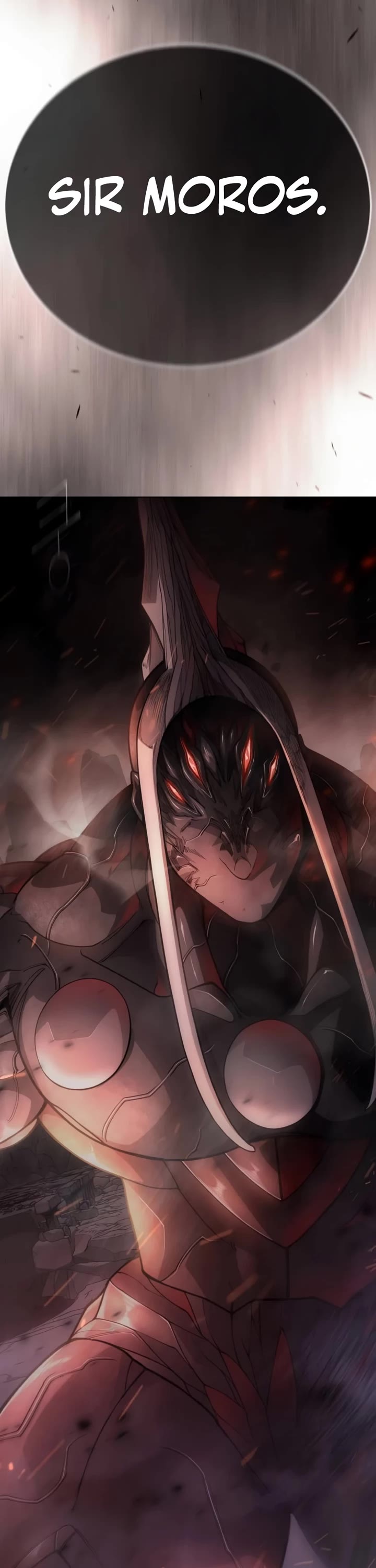 The Superhuman Era Chap 193 - Next Chap 194