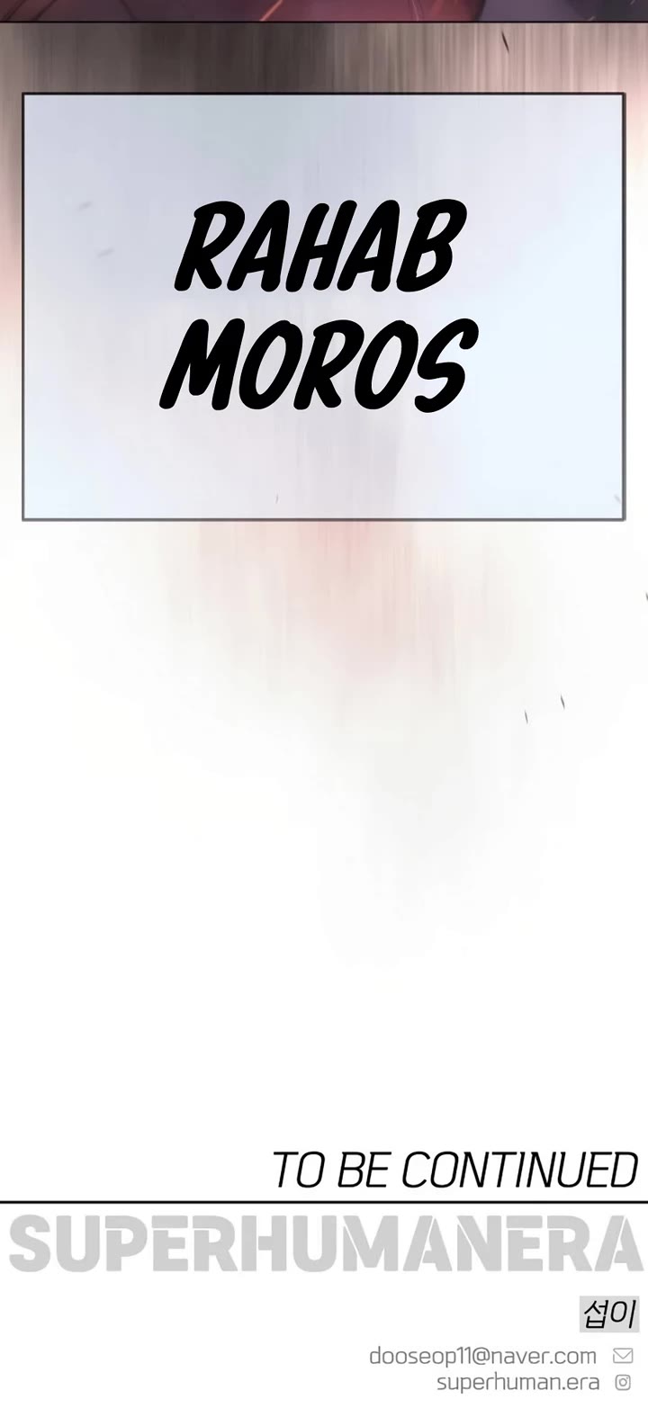 The Superhuman Era Chap 193 - Next Chap 194