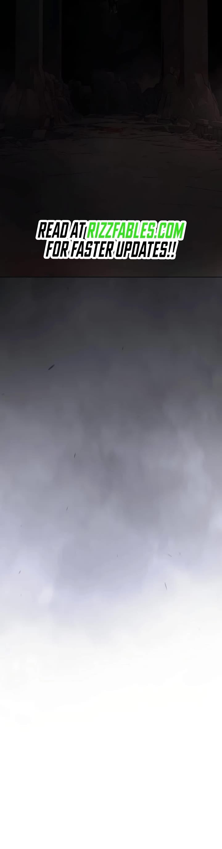 The Superhuman Era Chap 193 - Next Chap 194