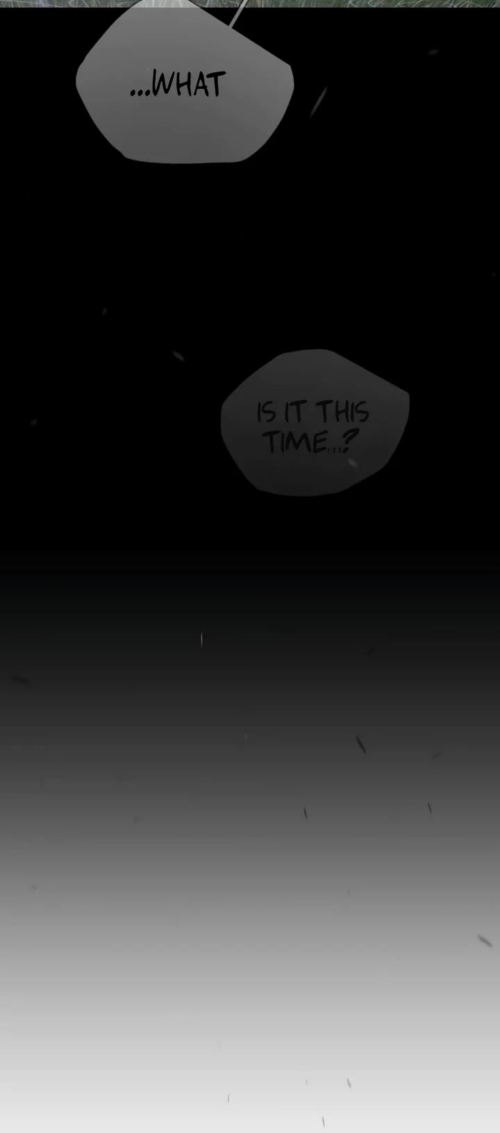 The Superhuman Era Chap 193 - Next Chap 194