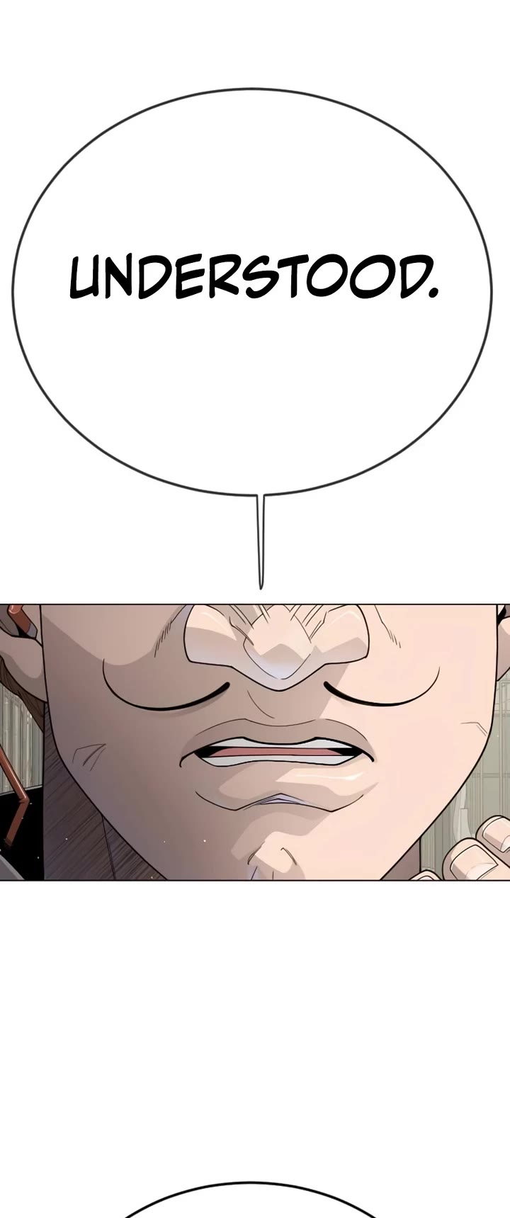 The Superhuman Era Chap 193 - Next Chap 194