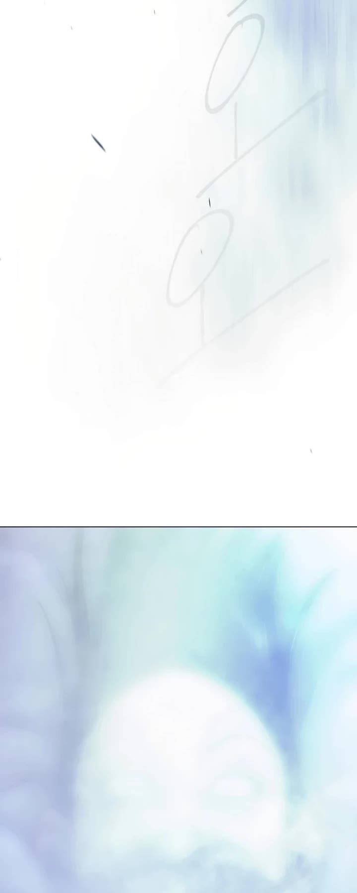 The Superhuman Era Chap 193 - Next Chap 194