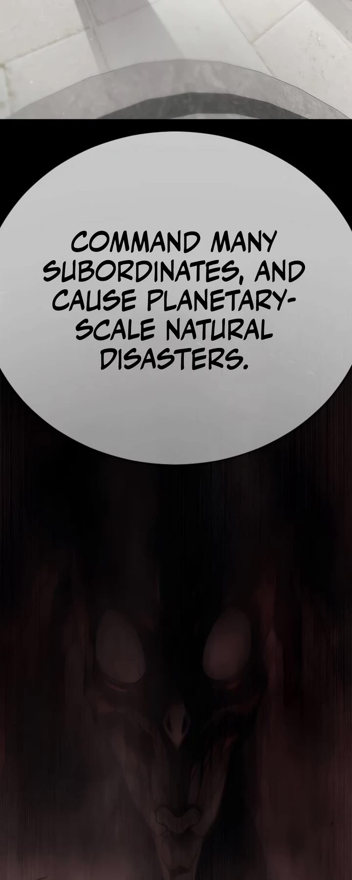 The Superhuman Era Chap 193 - Next Chap 194