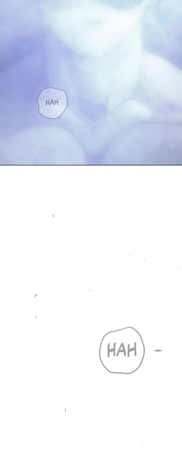 The Superhuman Era Chap 193 - Next Chap 194
