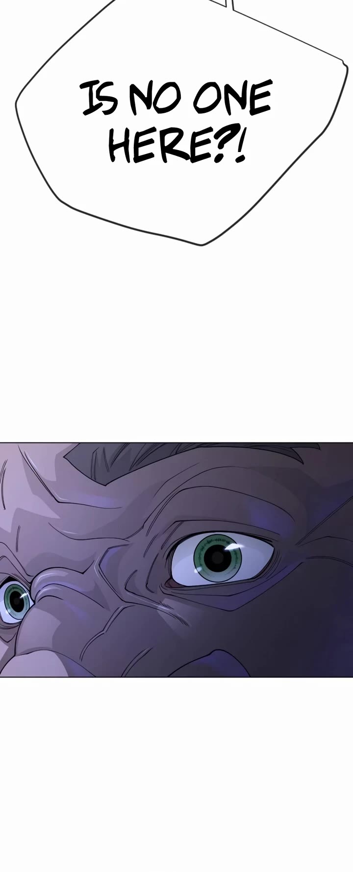 The Superhuman Era Chap 193 - Next Chap 194