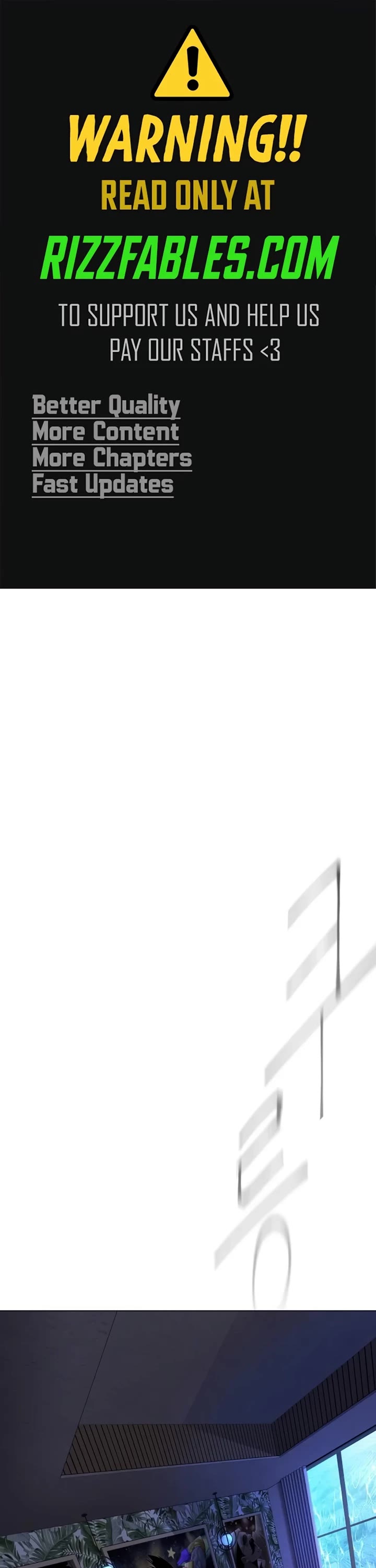 The Superhuman Era Chap 193 - Next Chap 194