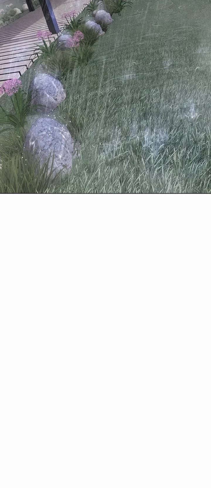The Superhuman Era Chap 193 - Next Chap 194