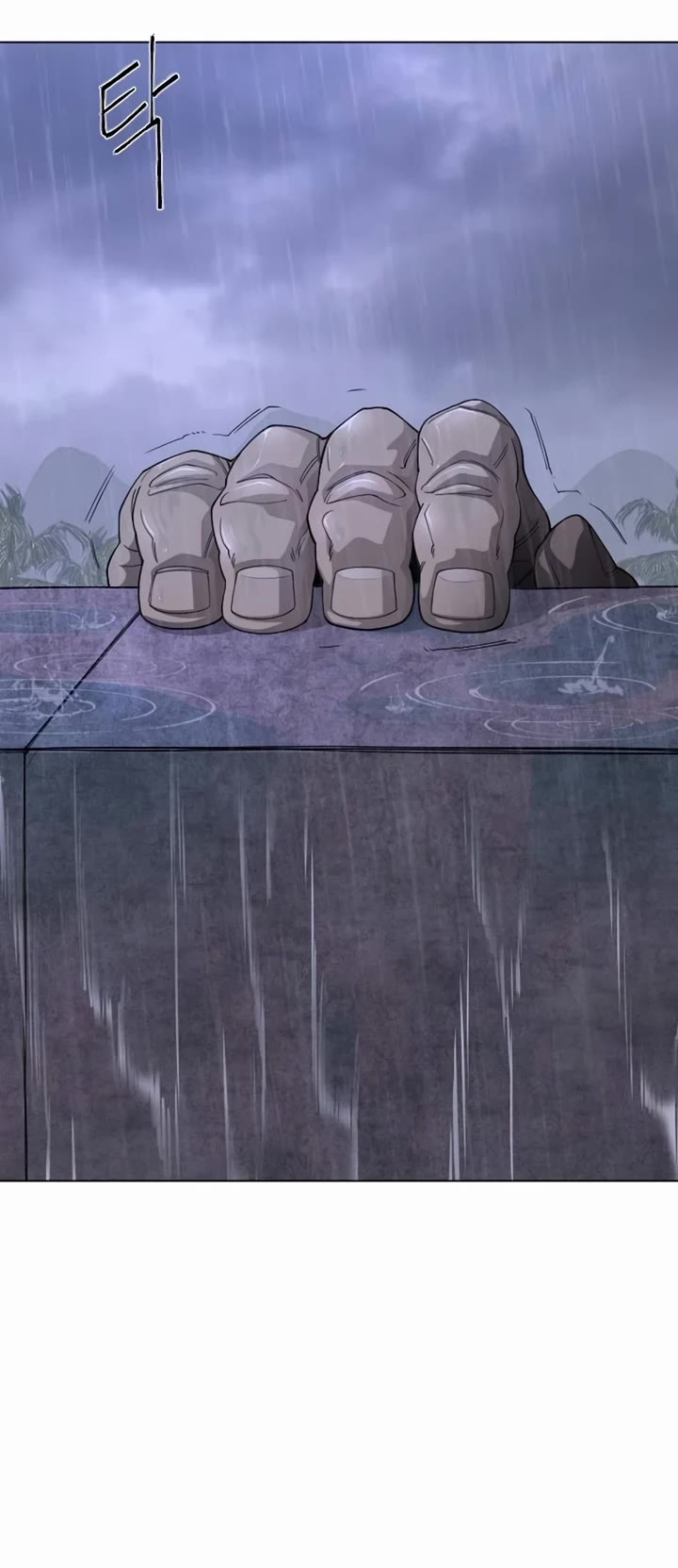 The Superhuman Era Chap 193 - Next Chap 194