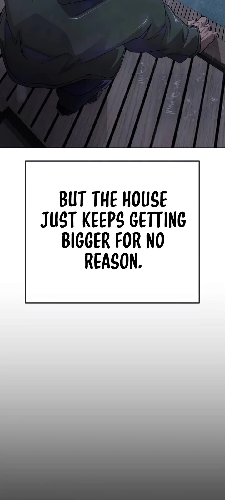 The Superhuman Era Chap 193 - Next Chap 194