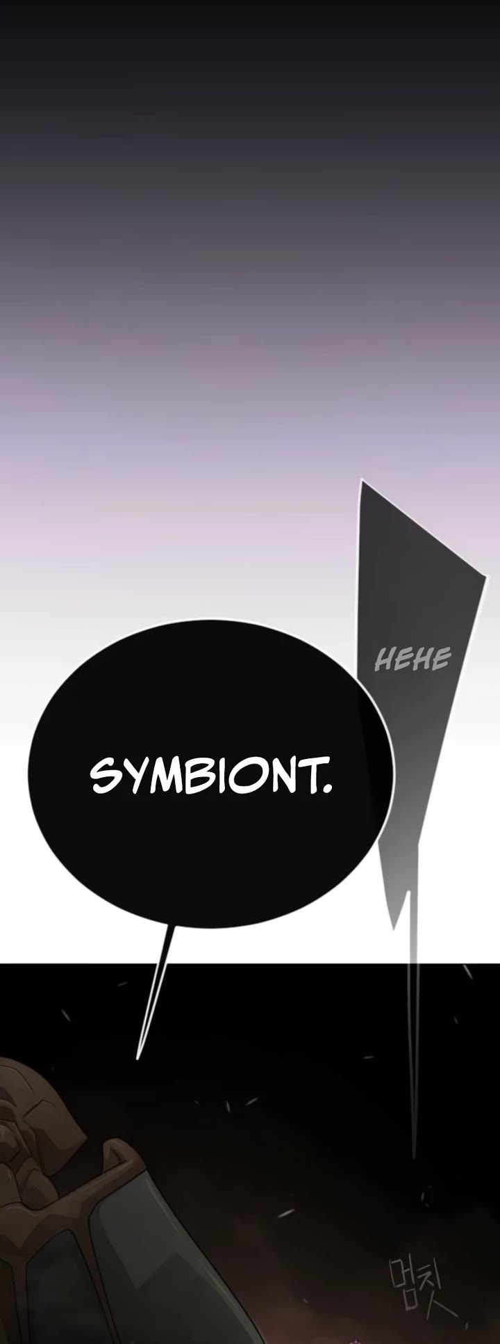 The Superhuman Era Chap 207 - Next Chap 208