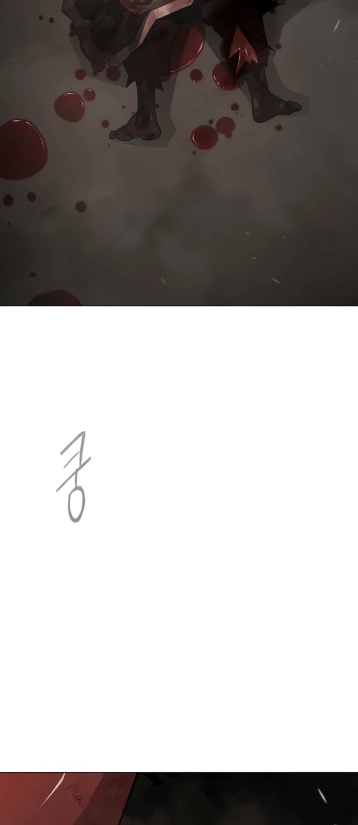 The Superhuman Era Chap 207 - Next Chap 208