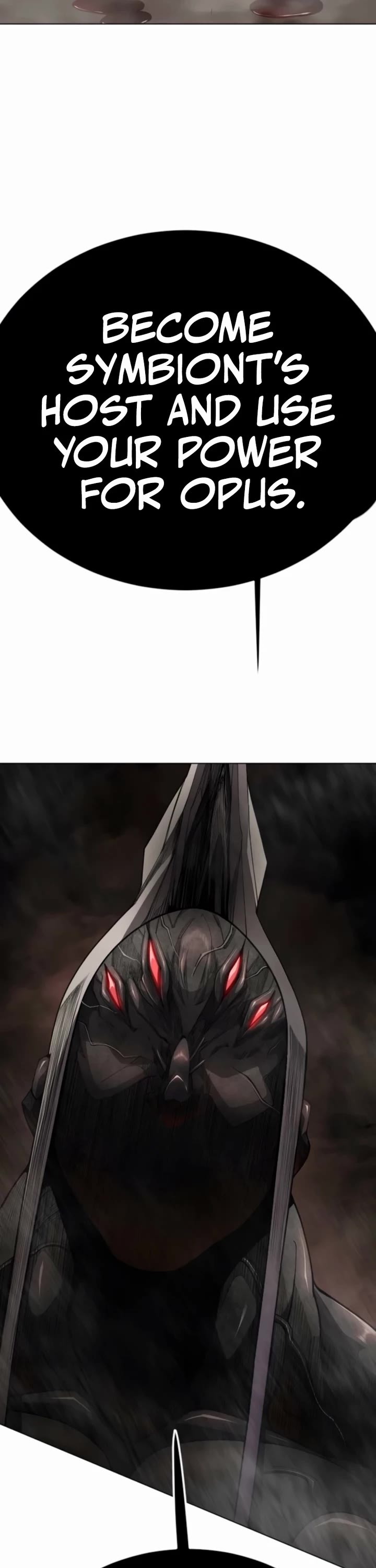 The Superhuman Era Chap 207 - Next Chap 208