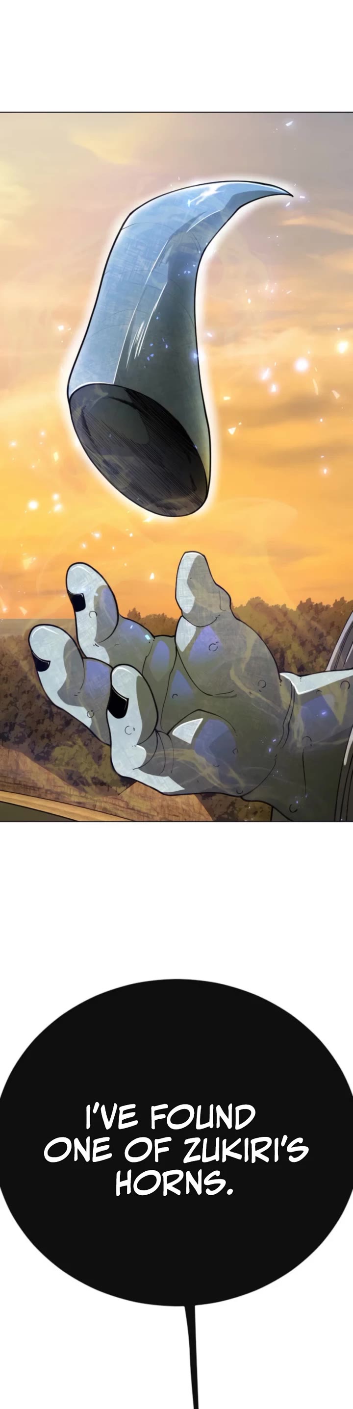 The Superhuman Era Chap 207 - Next Chap 208