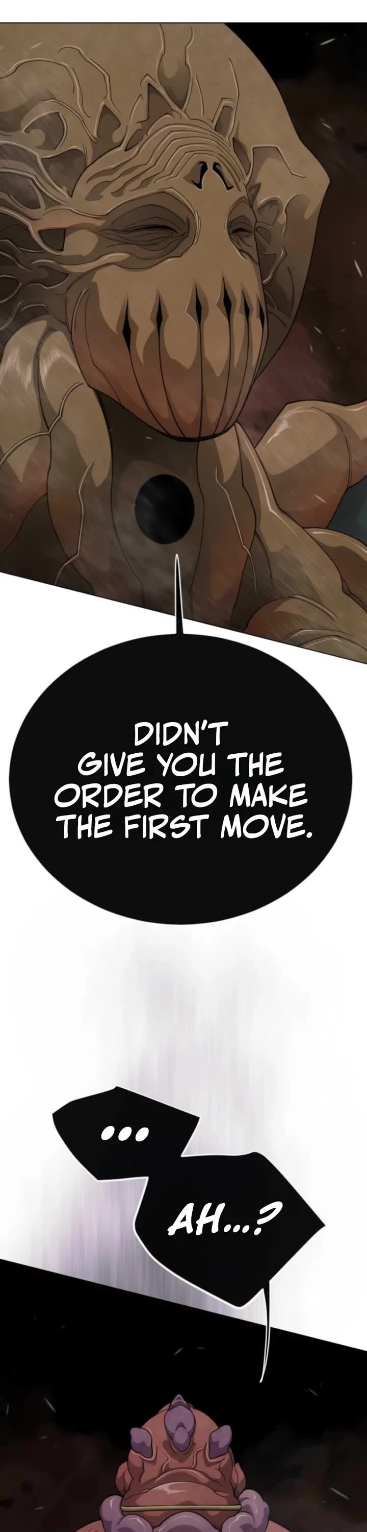 The Superhuman Era Chap 207 - Next Chap 208