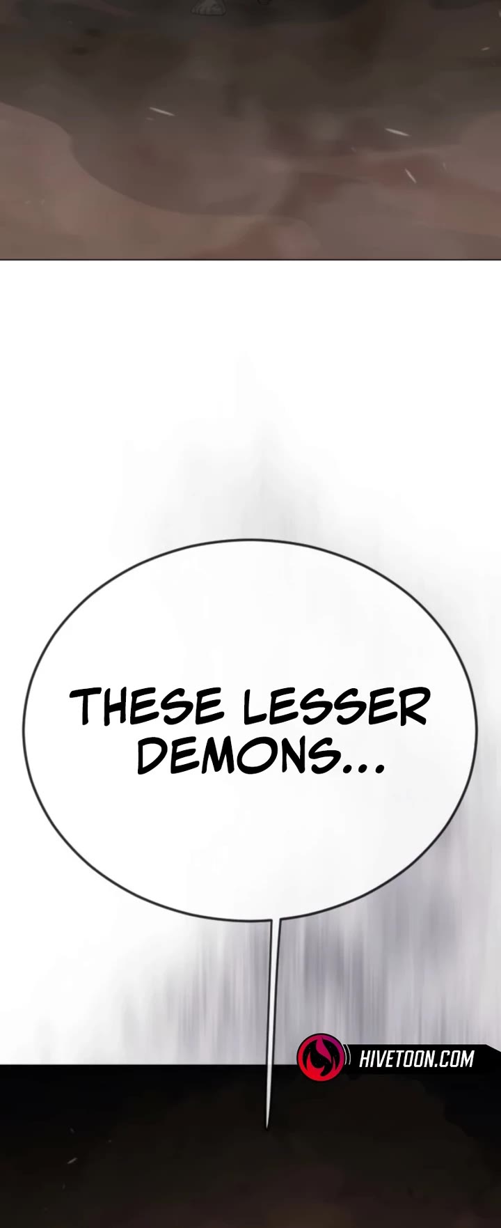 The Superhuman Era Chap 207 - Next Chap 208