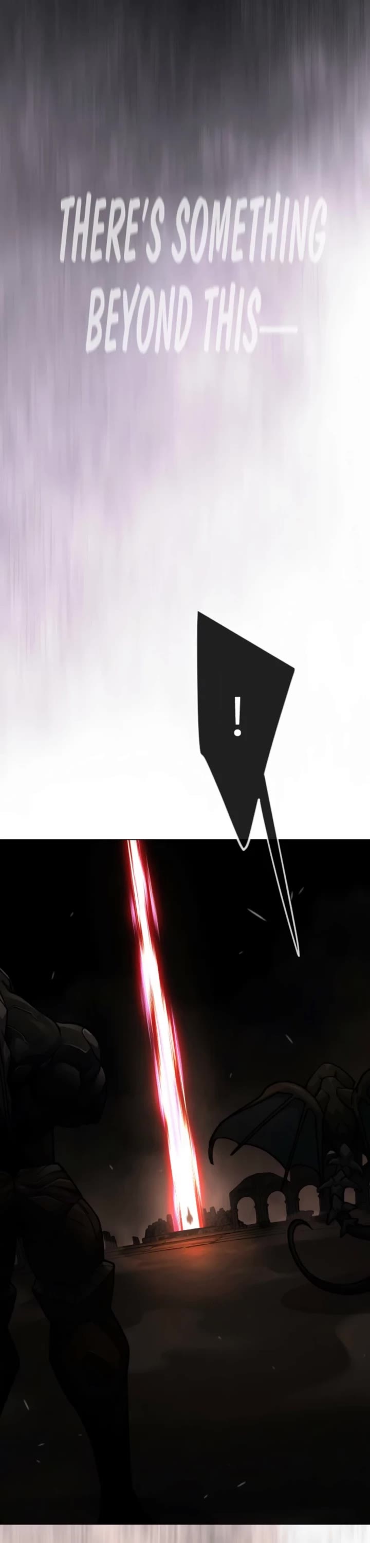 The Superhuman Era Chap 207 - Next Chap 208