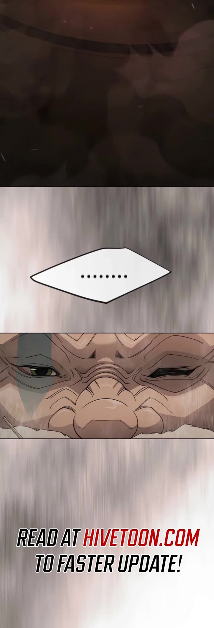 The Superhuman Era Chap 207 - Next Chap 208