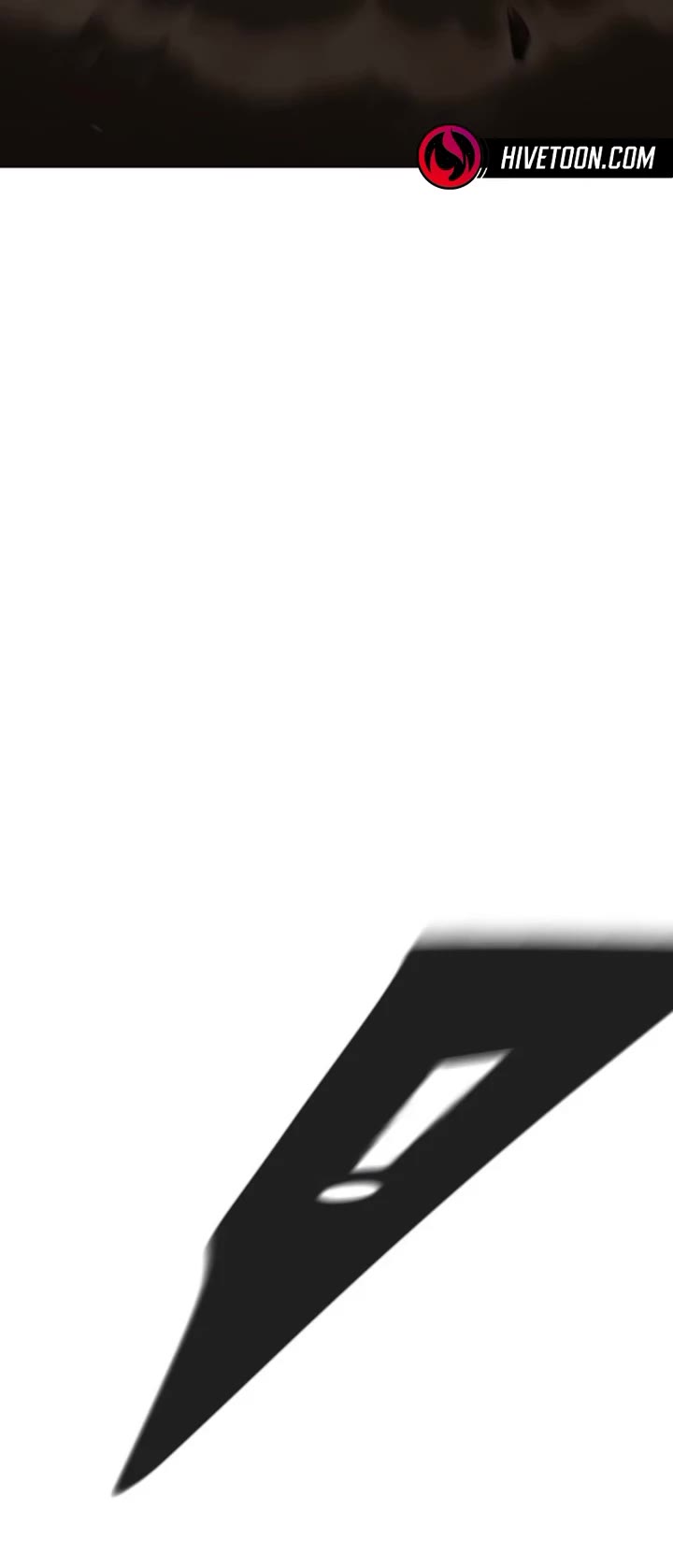 The Superhuman Era Chap 207 - Next Chap 208