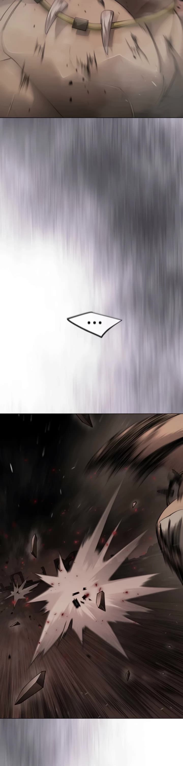 The Superhuman Era Chap 207 - Next Chap 208