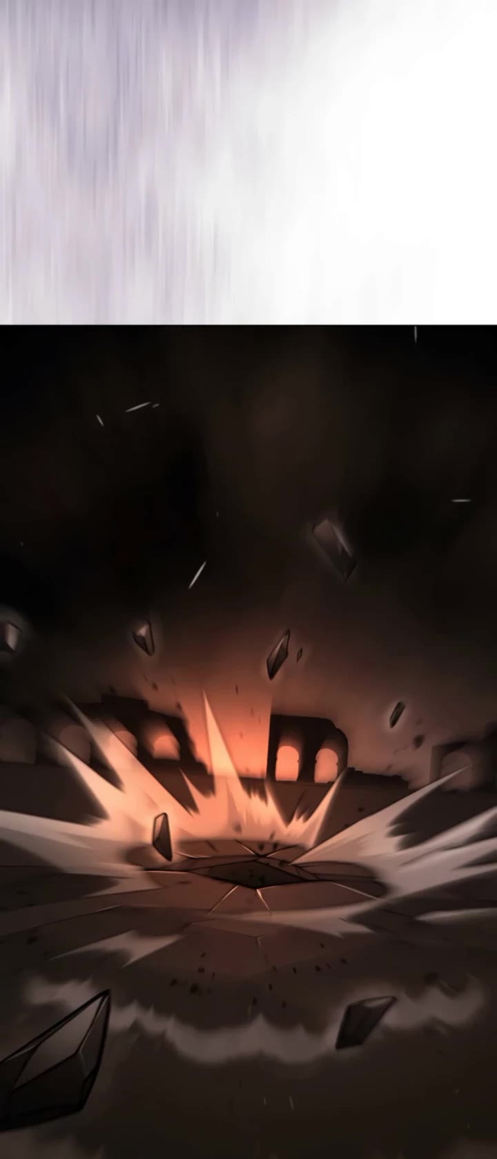 The Superhuman Era Chap 207 - Next Chap 208