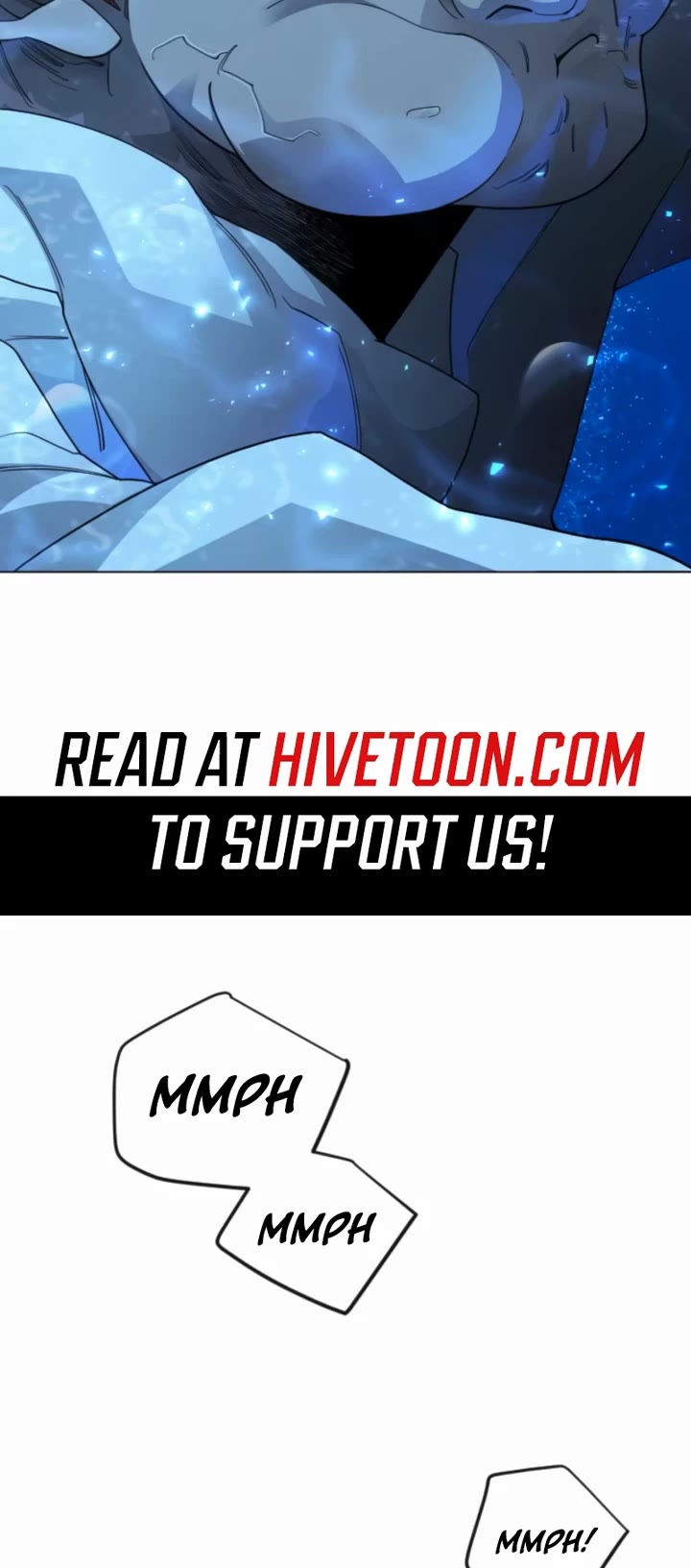 The Superhuman Era Chap 204 - Next Chap 205