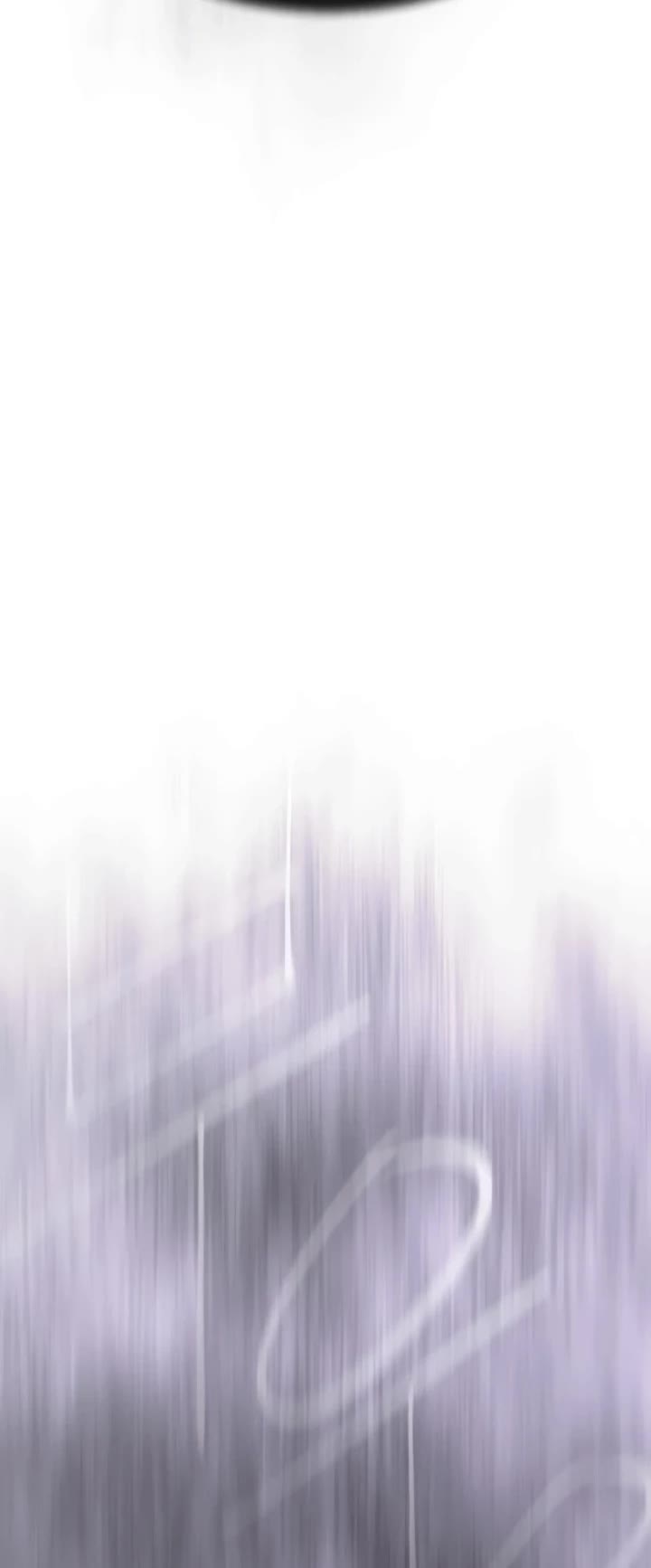 The Superhuman Era Chap 204 - Next Chap 205