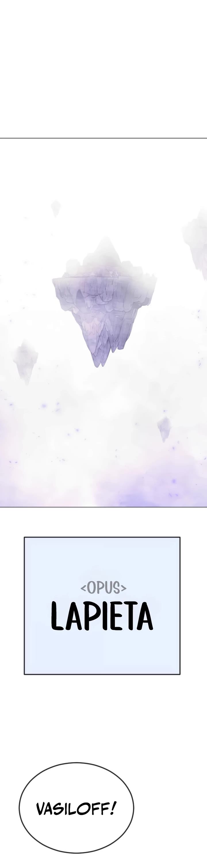 The Superhuman Era Chap 204 - Next Chap 205