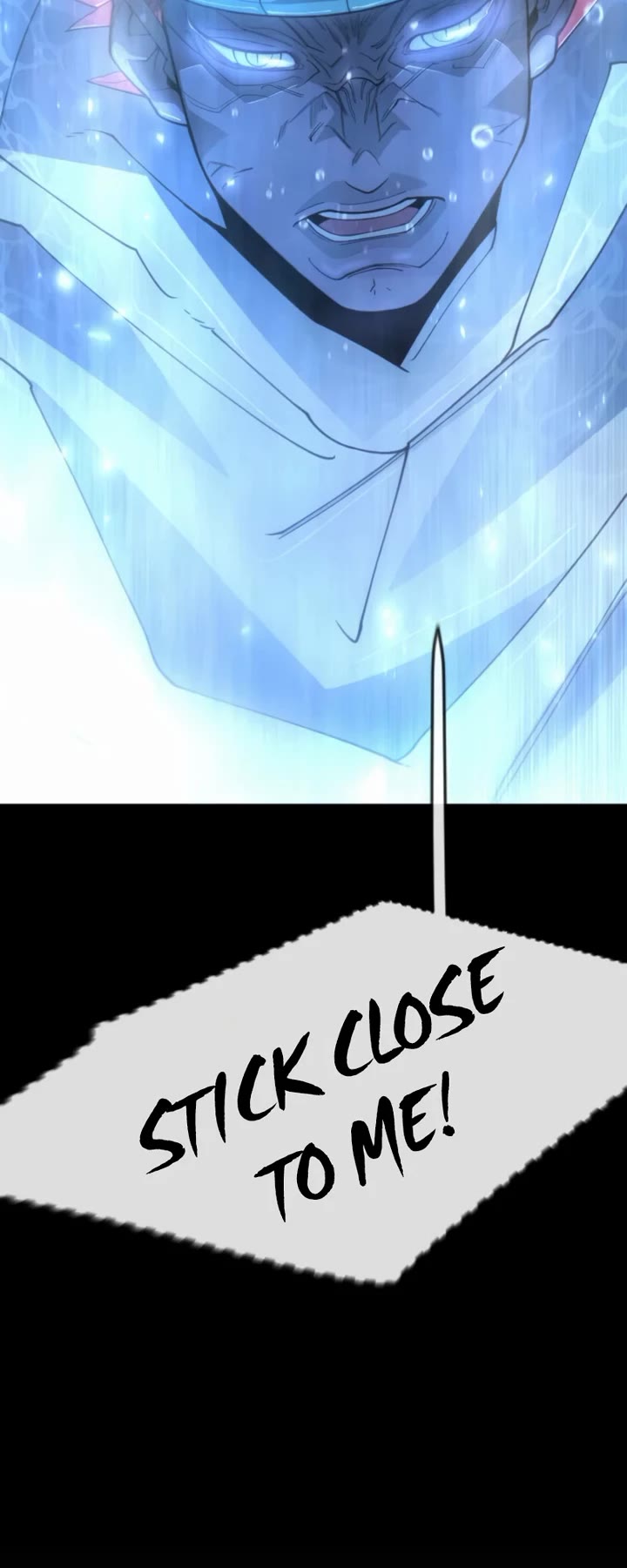 The Superhuman Era Chap 204 - Next Chap 205