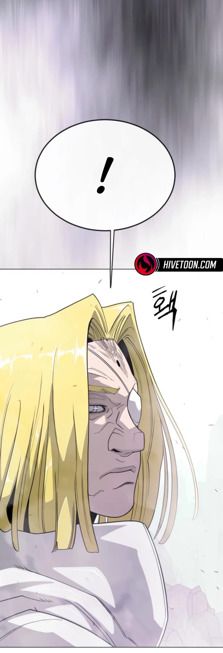 The Superhuman Era Chap 204 - Next Chap 205