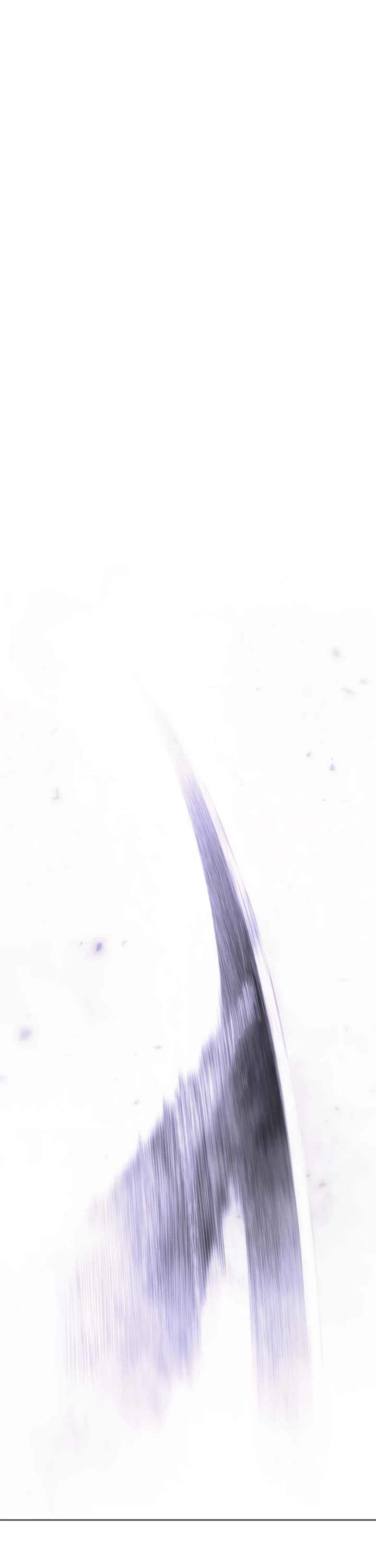 The Superhuman Era Chap 204 - Next Chap 205