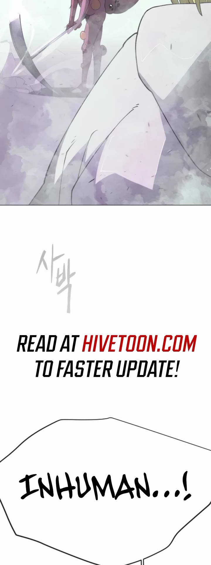 The Superhuman Era Chap 205 - Next Chap 206