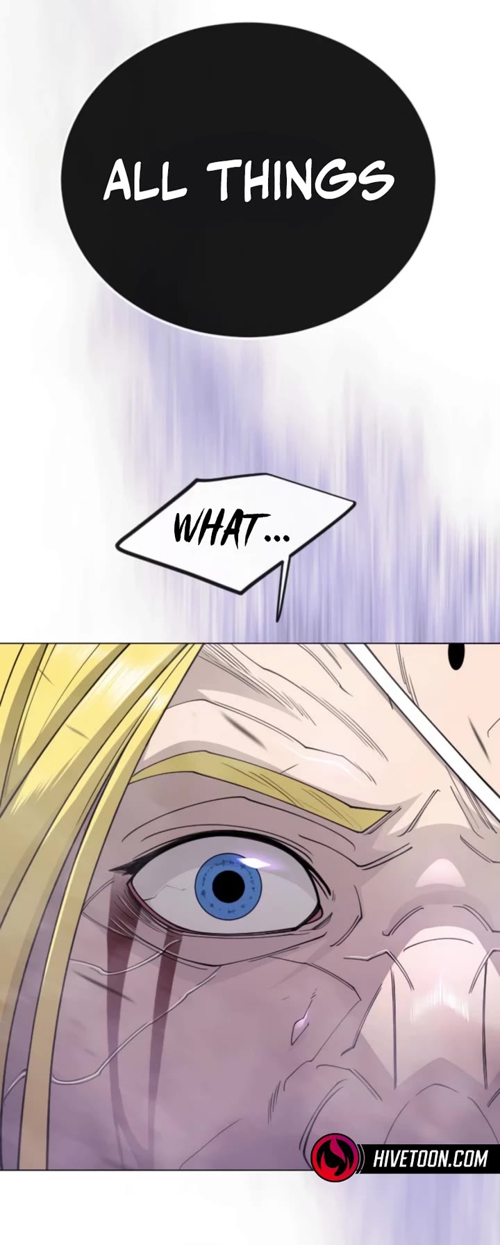 The Superhuman Era Chap 205 - Next Chap 206
