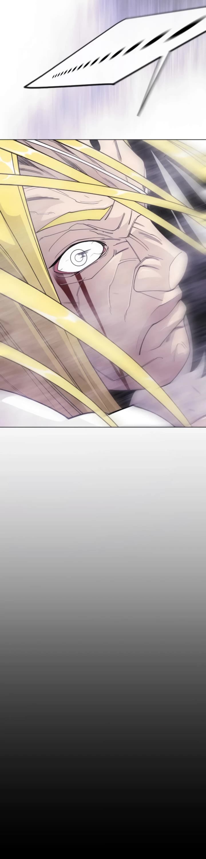 The Superhuman Era Chap 205 - Next Chap 206