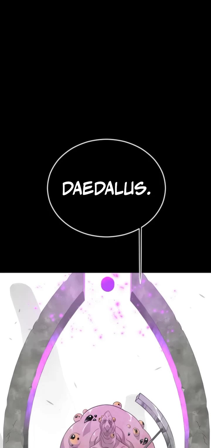 The Superhuman Era Chap 205 - Next Chap 206